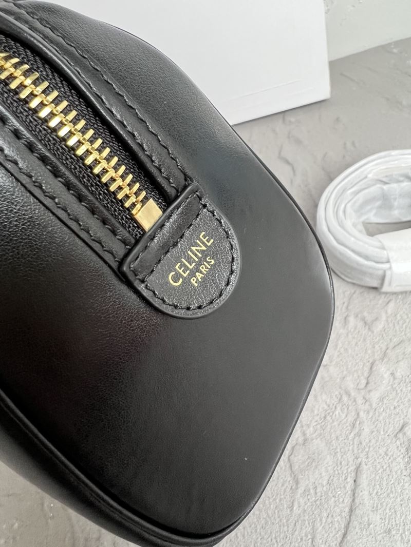 Ce1i*e triomphe bags